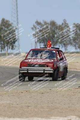 media/Sep-28-2025-24 Hours of Lemons (Sun) [[5dfe0e5f6e]]/10am (Off Ramp Exit)/